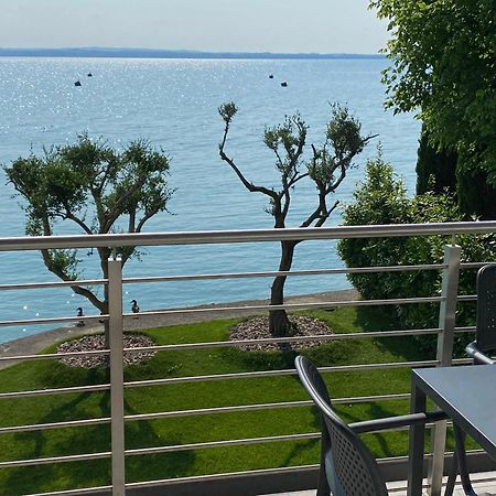 Sirmio Apartments - Darsena Stay Sirmione Dış mekan fotoğraf