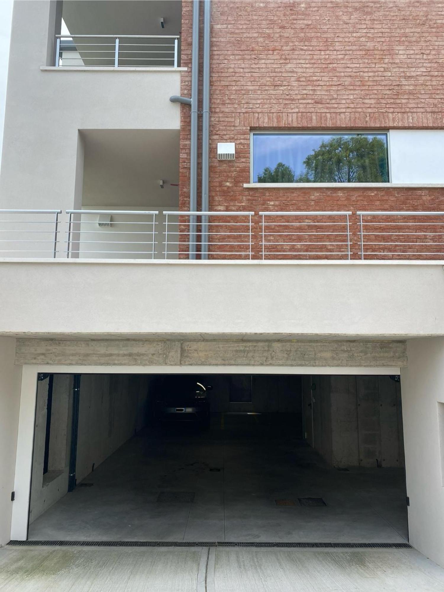 Sirmio Apartments - Darsena Stay Sirmione Dış mekan fotoğraf