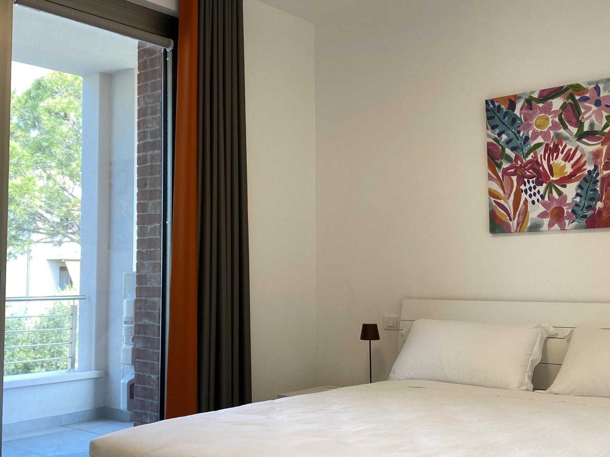 Sirmio Apartments - Darsena Stay Sirmione Dış mekan fotoğraf